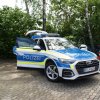 Tag der offenen Tür